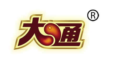 龙8集团六件商标被认定为2014年江西省著名商标